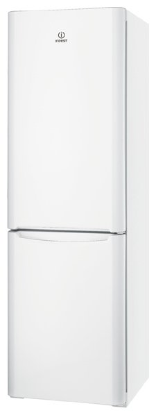 Π Π΅ΠΌΠΎΠ½Ρ Ρ
ΠΎΠ»ΠΎΠ΄ΠΈΠ»ΡΠ½ΠΈΠΊΠ° Indesit BIAA 34 F