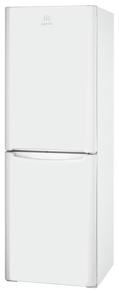 Π Π΅ΠΌΠΎΠ½Ρ Ρ
ΠΎΠ»ΠΎΠ΄ΠΈΠ»ΡΠ½ΠΈΠΊΠ° Indesit BIA 12 F