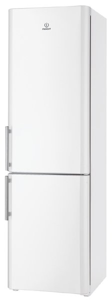 Π Π΅ΠΌΠΎΠ½Ρ Ρ
ΠΎΠ»ΠΎΠ΄ΠΈΠ»ΡΠ½ΠΈΠΊΠ° Indesit BIAA 18 H