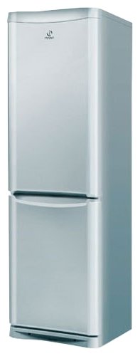 Π Π΅ΠΌΠΎΠ½Ρ Ρ
ΠΎΠ»ΠΎΠ΄ΠΈΠ»ΡΠ½ΠΈΠΊΠ° Indesit NBHA 20 NX