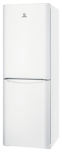 Π Π΅ΠΌΠΎΠ½Ρ Ρ
ΠΎΠ»ΠΎΠ΄ΠΈΠ»ΡΠ½ΠΈΠΊΠ° Indesit BIA 15