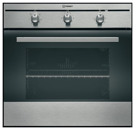 Ремонт духового шкафа Indesit FIM 51 K.A IX