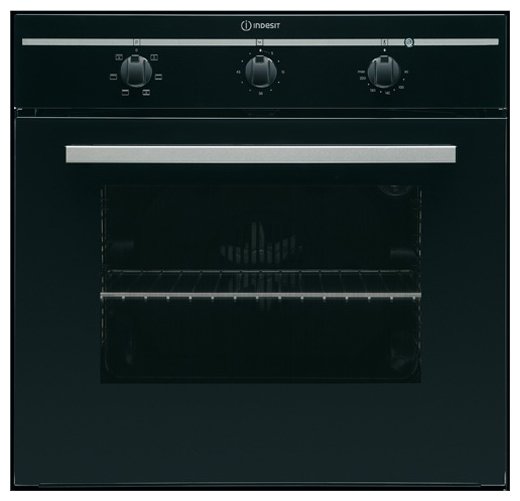 Ремонт духового шкафа Indesit FIM 51 K.A (BK)
