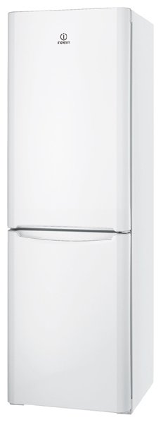 Π Π΅ΠΌΠΎΠ½Ρ Ρ
ΠΎΠ»ΠΎΠ΄ΠΈΠ»ΡΠ½ΠΈΠΊΠ° Indesit BIHA 20