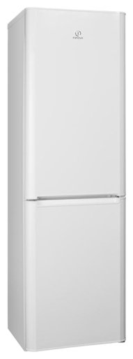 Π Π΅ΠΌΠΎΠ½Ρ Ρ
ΠΎΠ»ΠΎΠ΄ΠΈΠ»ΡΠ½ΠΈΠΊΠ° Indesit BIHA 18.50