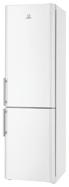 Π Π΅ΠΌΠΎΠ½Ρ Ρ
ΠΎΠ»ΠΎΠ΄ΠΈΠ»ΡΠ½ΠΈΠΊΠ° Indesit BIAA 20 H