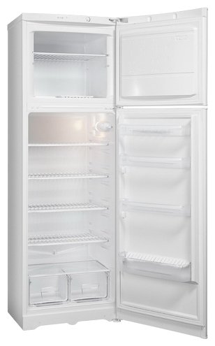 Π Π΅ΠΌΠΎΠ½Ρ Ρ
ΠΎΠ»ΠΎΠ΄ΠΈΠ»ΡΠ½ΠΈΠΊΠ° Indesit TIA 180