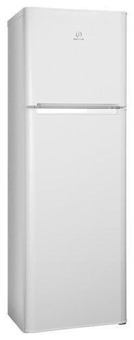 Ремонт холодильника Indesit TIA 16