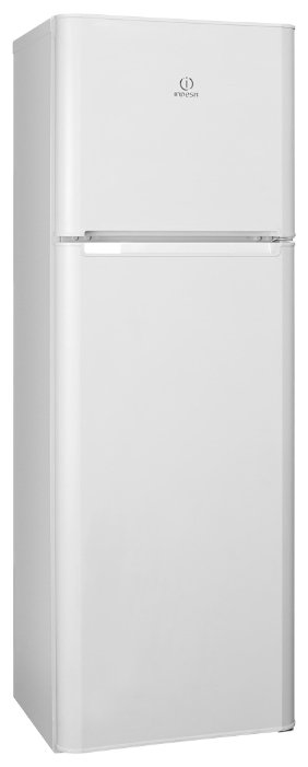 Π Π΅ΠΌΠΎΠ½Ρ Ρ
ΠΎΠ»ΠΎΠ΄ΠΈΠ»ΡΠ½ΠΈΠΊΠ° Indesit TIA 16 GA