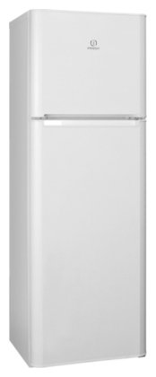 Π Π΅ΠΌΠΎΠ½Ρ Ρ
ΠΎΠ»ΠΎΠ΄ΠΈΠ»ΡΠ½ΠΈΠΊΠ° Indesit TIA 17 GA