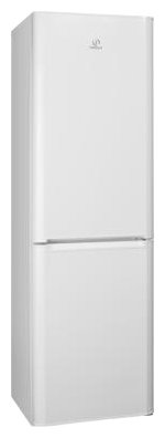 Π Π΅ΠΌΠΎΠ½Ρ Ρ
ΠΎΠ»ΠΎΠ΄ΠΈΠ»ΡΠ½ΠΈΠΊΠ° Indesit BIA 201