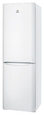 Π Π΅ΠΌΠΎΠ½Ρ Ρ
ΠΎΠ»ΠΎΠ΄ΠΈΠ»ΡΠ½ΠΈΠΊΠ° Indesit BIA 160