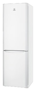 Π Π΅ΠΌΠΎΠ½Ρ Ρ
ΠΎΠ»ΠΎΠ΄ΠΈΠ»ΡΠ½ΠΈΠΊΠ° Indesit BIAA 3377 F