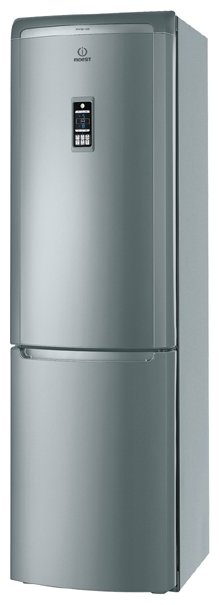 Π Π΅ΠΌΠΎΠ½Ρ Ρ
ΠΎΠ»ΠΎΠ΄ΠΈΠ»ΡΠ½ΠΈΠΊΠ° Indesit PBAA 34 V X D