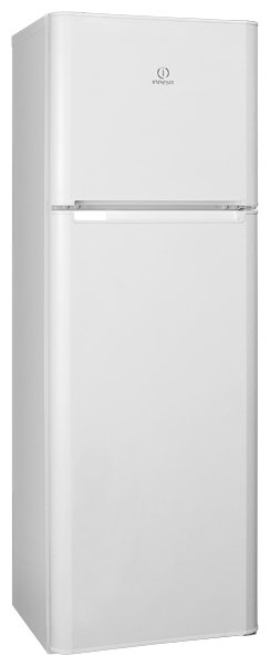 Π Π΅ΠΌΠΎΠ½Ρ Ρ
ΠΎΠ»ΠΎΠ΄ΠΈΠ»ΡΠ½ΠΈΠΊΠ° Indesit IDG 171