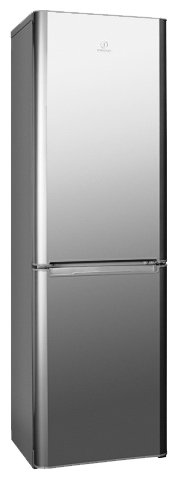 Π Π΅ΠΌΠΎΠ½Ρ Ρ
ΠΎΠ»ΠΎΠ΄ΠΈΠ»ΡΠ½ΠΈΠΊΠ° Indesit IB 201 S