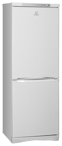 Π Π΅ΠΌΠΎΠ½Ρ Ρ
ΠΎΠ»ΠΎΠ΄ΠΈΠ»ΡΠ½ΠΈΠΊΠ° Indesit MB 16