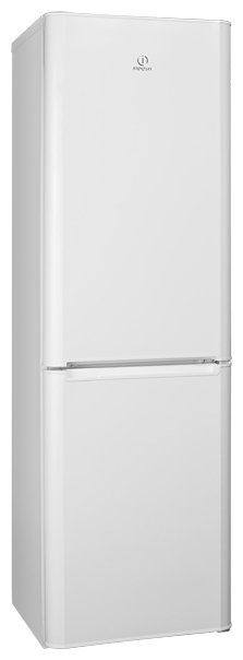 Π Π΅ΠΌΠΎΠ½Ρ Ρ
ΠΎΠ»ΠΎΠ΄ΠΈΠ»ΡΠ½ΠΈΠΊΠ° Indesit IB 201