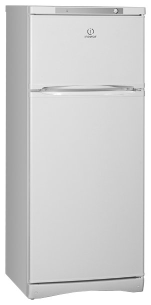 Π Π΅ΠΌΠΎΠ½Ρ Ρ
ΠΎΠ»ΠΎΠ΄ΠΈΠ»ΡΠ½ΠΈΠΊΠ° Indesit MD 14