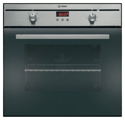 Ремонт духового шкафа Indesit FIMB 51 K.A IX