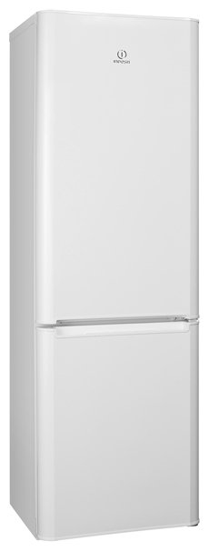 Π Π΅ΠΌΠΎΠ½Ρ Ρ
ΠΎΠ»ΠΎΠ΄ΠΈΠ»ΡΠ½ΠΈΠΊΠ° Indesit IB 181