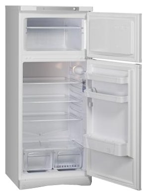 Π Π΅ΠΌΠΎΠ½Ρ Ρ
ΠΎΠ»ΠΎΠ΄ΠΈΠ»ΡΠ½ΠΈΠΊΠ° Indesit NTS 14 A