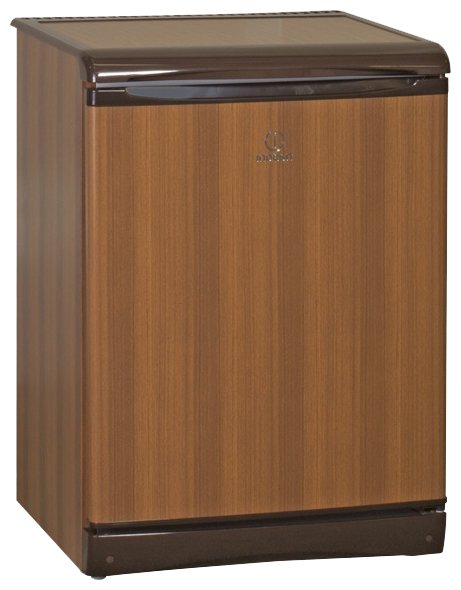 Π Π΅ΠΌΠΎΠ½Ρ Ρ
ΠΎΠ»ΠΎΠ΄ΠΈΠ»ΡΠ½ΠΈΠΊΠ° Indesit MT 08 T