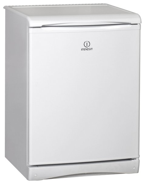 Π Π΅ΠΌΠΎΠ½Ρ Ρ
ΠΎΠ»ΠΎΠ΄ΠΈΠ»ΡΠ½ΠΈΠΊΠ° Indesit MT 08