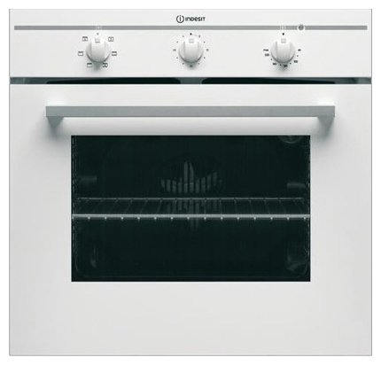 Ремонт духового шкафа Indesit FIM 51 K.A (WH)