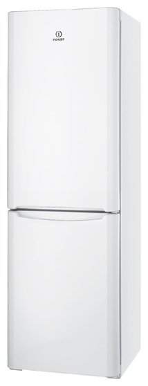 Π Π΅ΠΌΠΎΠ½Ρ Ρ
ΠΎΠ»ΠΎΠ΄ΠΈΠ»ΡΠ½ΠΈΠΊΠ° Indesit BI 18 NF L