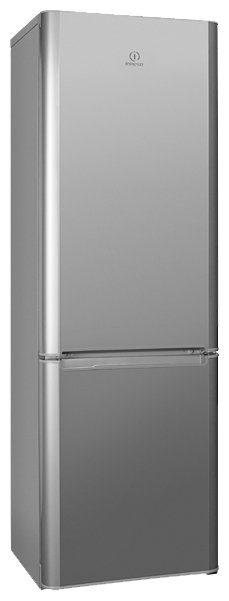 Π Π΅ΠΌΠΎΠ½Ρ Ρ
ΠΎΠ»ΠΎΠ΄ΠΈΠ»ΡΠ½ΠΈΠΊΠ° Indesit IBF 181 S
