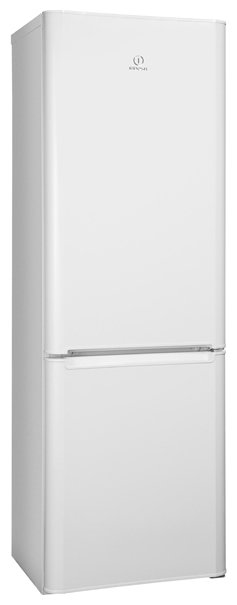 Π Π΅ΠΌΠΎΠ½Ρ Ρ
ΠΎΠ»ΠΎΠ΄ΠΈΠ»ΡΠ½ΠΈΠΊΠ° Indesit IBF 181
