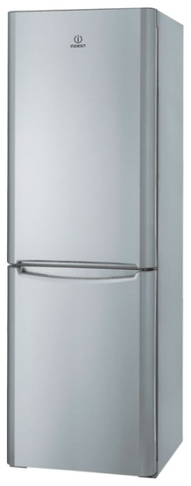 Π Π΅ΠΌΠΎΠ½Ρ Ρ
ΠΎΠ»ΠΎΠ΄ΠΈΠ»ΡΠ½ΠΈΠΊΠ° Indesit BI 18 NF S
