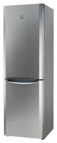 Π Π΅ΠΌΠΎΠ½Ρ Ρ
ΠΎΠ»ΠΎΠ΄ΠΈΠ»ΡΠ½ΠΈΠΊΠ° Indesit BIAA 14 X