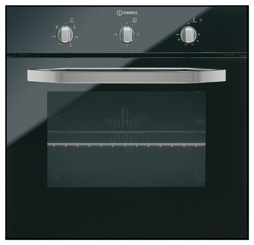 Ремонт духового шкафа Indesit IFG 51 K.A (BK)