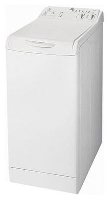 Ремонт стиральной машины Indesit WITP 1021