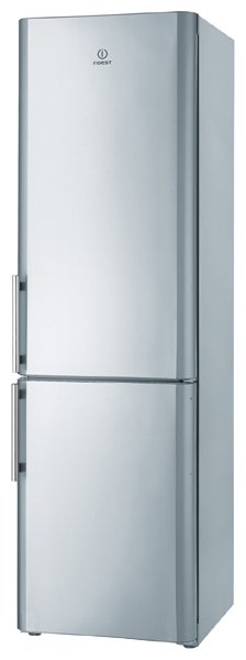 Π Π΅ΠΌΠΎΠ½Ρ Ρ
ΠΎΠ»ΠΎΠ΄ΠΈΠ»ΡΠ½ΠΈΠΊΠ° Indesit BIAA 20 S H