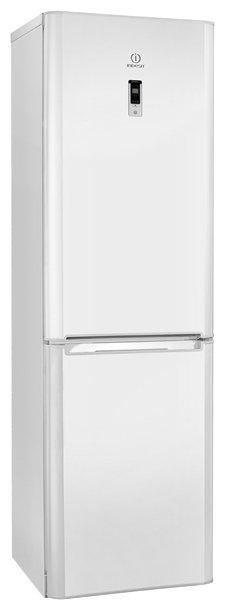 Π Π΅ΠΌΠΎΠ½Ρ Ρ
ΠΎΠ»ΠΎΠ΄ΠΈΠ»ΡΠ½ΠΈΠΊΠ° Indesit IBFY 201