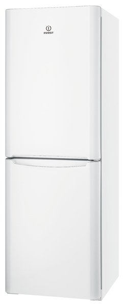 Π Π΅ΠΌΠΎΠ½Ρ Ρ
ΠΎΠ»ΠΎΠ΄ΠΈΠ»ΡΠ½ΠΈΠΊΠ° Indesit BIAA 12 F