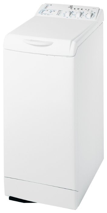 Ремонт стиральной машины Indesit WITL 1051