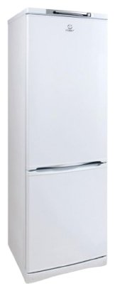Π Π΅ΠΌΠΎΠ½Ρ Ρ
ΠΎΠ»ΠΎΠ΄ΠΈΠ»ΡΠ½ΠΈΠΊΠ° Indesit NBS 18 A