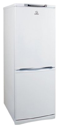 Π Π΅ΠΌΠΎΠ½Ρ Ρ
ΠΎΠ»ΠΎΠ΄ΠΈΠ»ΡΠ½ΠΈΠΊΠ° Indesit NBS 16 A