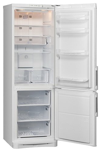 Π Π΅ΠΌΠΎΠ½Ρ Ρ
ΠΎΠ»ΠΎΠ΄ΠΈΠ»ΡΠ½ΠΈΠΊΠ° Indesit BIAA 18 NF H