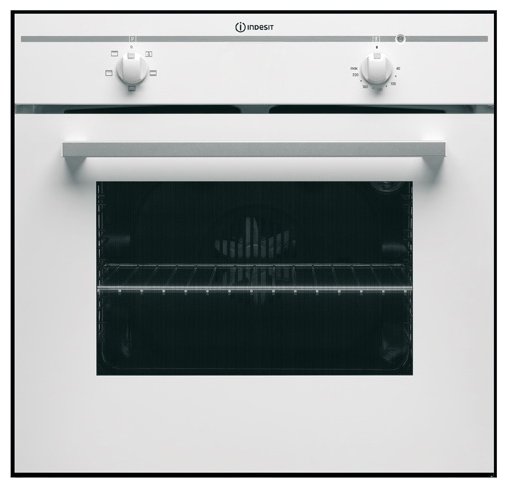 Ремонт духового шкафа Indesit FIM 20 K.A (WH)