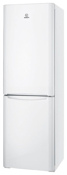 Π Π΅ΠΌΠΎΠ½Ρ Ρ
ΠΎΠ»ΠΎΠ΄ΠΈΠ»ΡΠ½ΠΈΠΊΠ° Indesit BI 16.1