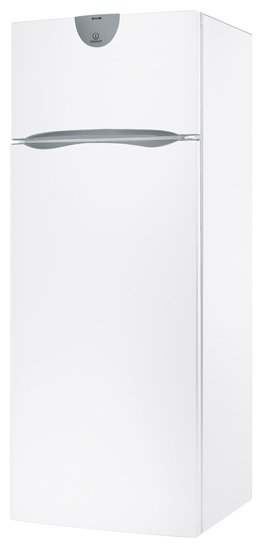 Π Π΅ΠΌΠΎΠ½Ρ Ρ
ΠΎΠ»ΠΎΠ΄ΠΈΠ»ΡΠ½ΠΈΠΊΠ° Indesit RAA 24 N