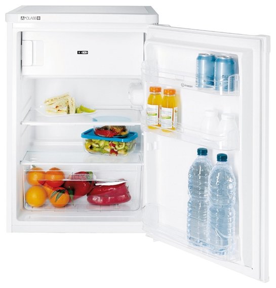 Π Π΅ΠΌΠΎΠ½Ρ Ρ
ΠΎΠ»ΠΎΠ΄ΠΈΠ»ΡΠ½ΠΈΠΊΠ° Indesit TFAA 10