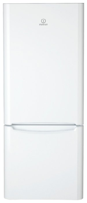 Π Π΅ΠΌΠΎΠ½Ρ Ρ
ΠΎΠ»ΠΎΠ΄ΠΈΠ»ΡΠ½ΠΈΠΊΠ° Indesit BIAA 10