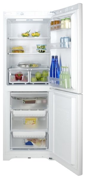 Π Π΅ΠΌΠΎΠ½Ρ Ρ
ΠΎΠ»ΠΎΠ΄ΠΈΠ»ΡΠ½ΠΈΠΊΠ° Indesit BIAA 12