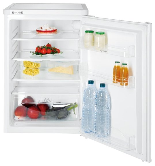 Π Π΅ΠΌΠΎΠ½Ρ Ρ
ΠΎΠ»ΠΎΠ΄ΠΈΠ»ΡΠ½ΠΈΠΊΠ° Indesit TLAA 10
